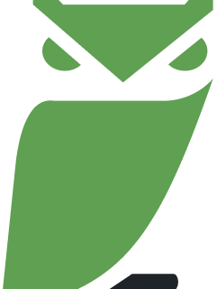 loud owls profile picture