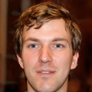 Alexei Dj profile picture