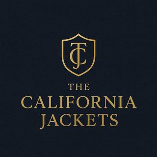 The California Jackets profile picture