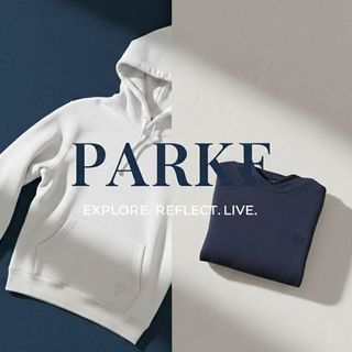 Parke profile picture