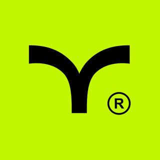 Blago profile picture