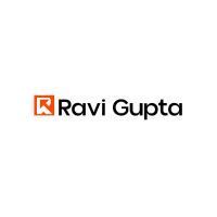 Ravi Gupta profile picture