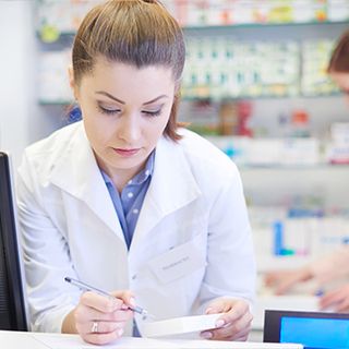 Buy Hydrocodone Online Fast-Track Secure Medication Fulfillment profile picture