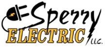 Sperry Electric LLC profile picture