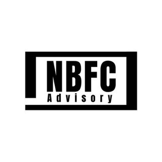 NBFC Advisory profile picture