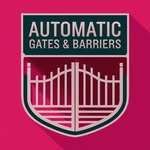 Ashkelon Gates profile picture