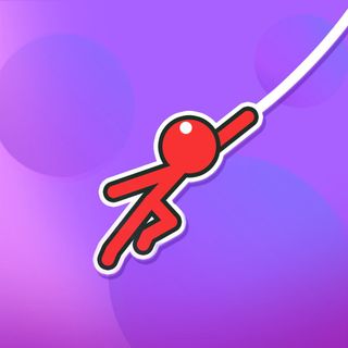 stickmanhook2 profile picture