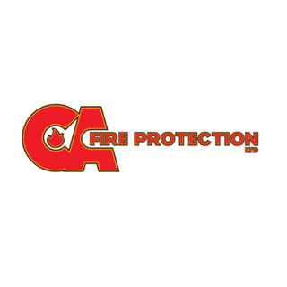 CA Fire Protection profile picture