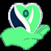 Healthmax Hospital profile picture