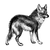 inquirehockey profile image