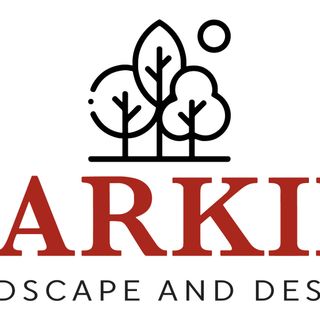 Larkin Landscape and Design profile picture