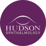 hudsoneyes profile picture