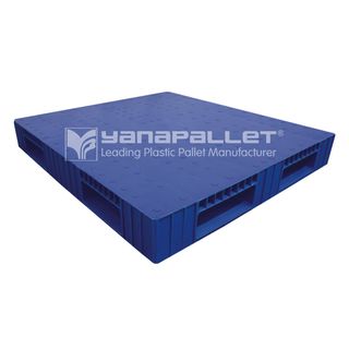 Rental Pallet profile picture
