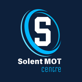 Solent MOT Centre profile picture