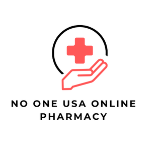 Buy Valium Online No Rx Supreme Velocity Doorstep Dispatch profile picture