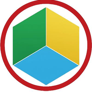  OutRightSystems profile picture