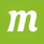 Innovationm Mobile & Web Tech profile picture