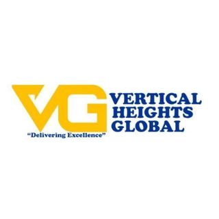 VerticalHeightsGlobal profile picture