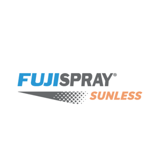 Fuji Spray Sunless profile picture