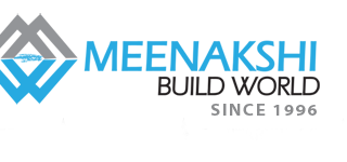 meenakshi buildworld profile picture