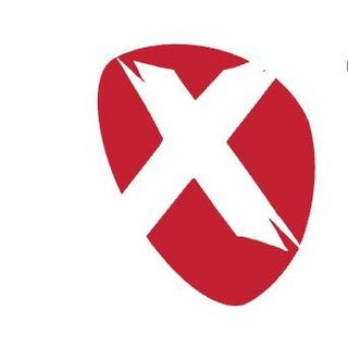 Desert Safari  Abu Dhabi profile picture