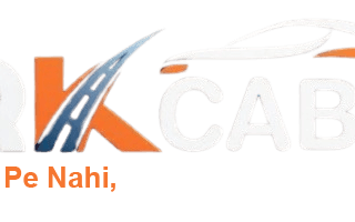 RK Cabs profile picture