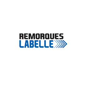 remorquesontario profile picture