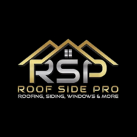 Roof Side Pro profile picture
