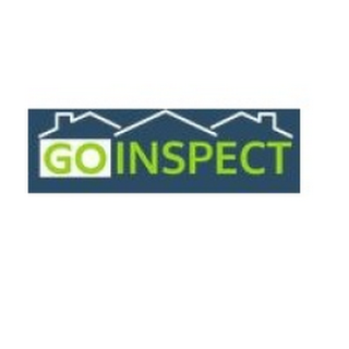 GOINSPECT PTY LTD profile picture