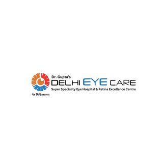 delhieyecare profile picture