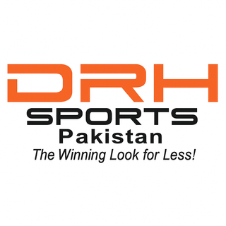 DRH Sports profile picture