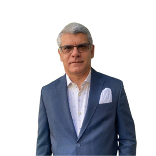 Afsar Ebrahim profile picture