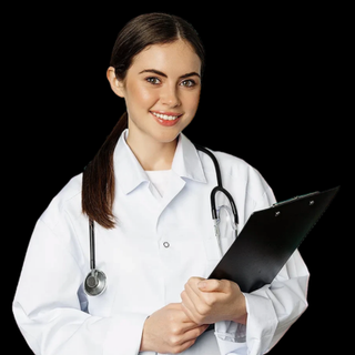 Buy Tramadol Online profile picture