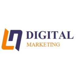 LN Digital Marketing - Local Seo Services profile picture