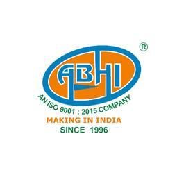 Abhi Fine Products profile picture