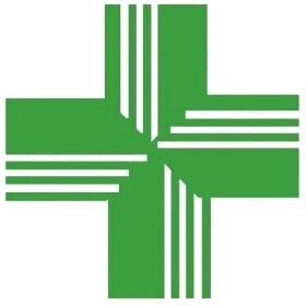 GoodLuck Pharmacy profile picture