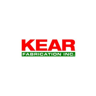 Kear Fabrication profile picture