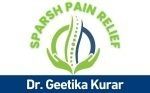 Dr. Geetika Kurar profile picture