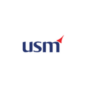 USM Business Systems profile picture