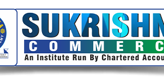 sukrishna commerce  profile picture