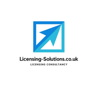 Licensing Solutions  profile picture