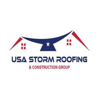 Roofing Companies Near You Fairfax VA profile picture