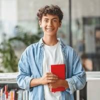 Timothy Barnett profile picture