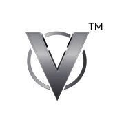 VYUG Metaverse Information Technology LLC profile picture