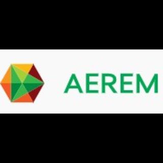 Aerem profile picture