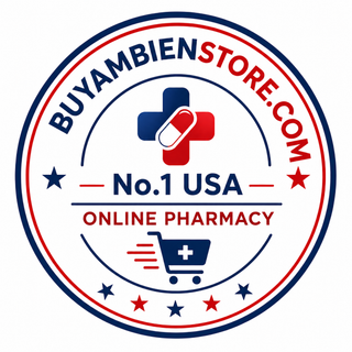Buy Lorazepam Online No Rx Overnight Home Delivery Network profile picture
