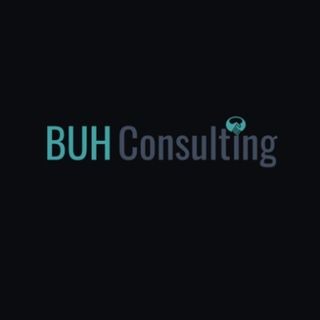 BUH Consulting profile picture
