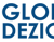 adminmojaloop profile image
