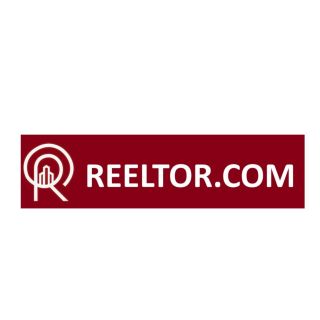 Reeltor profile picture