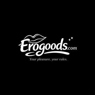 EroGoods profile picture